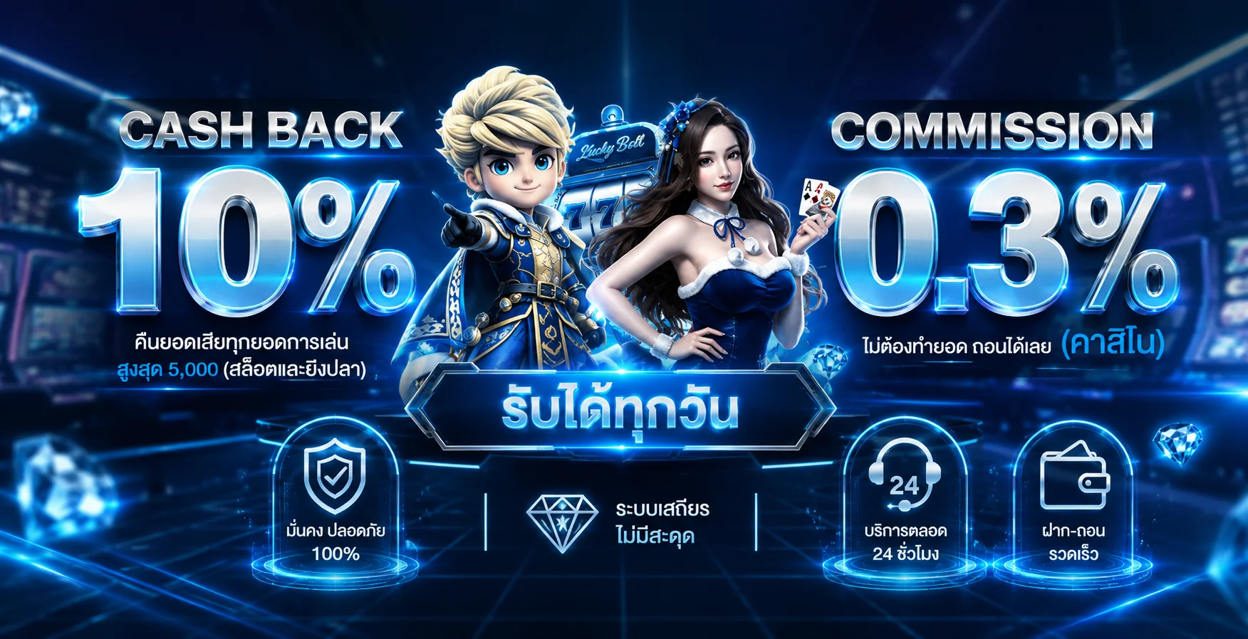 MOODENG678 ทางเข้าเว็บตรง สมัคร ฝากถอนรวดเร็ว