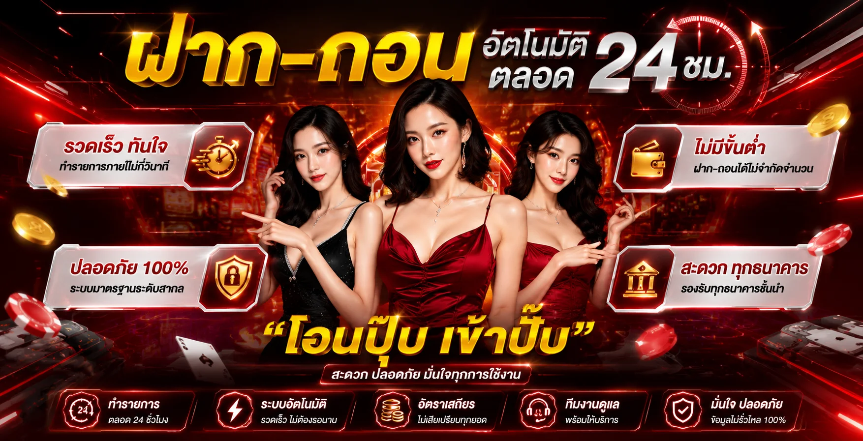 ผลหวย เฮงเฮง289 ตรวจรางวัลล่าสุดทุกงวด