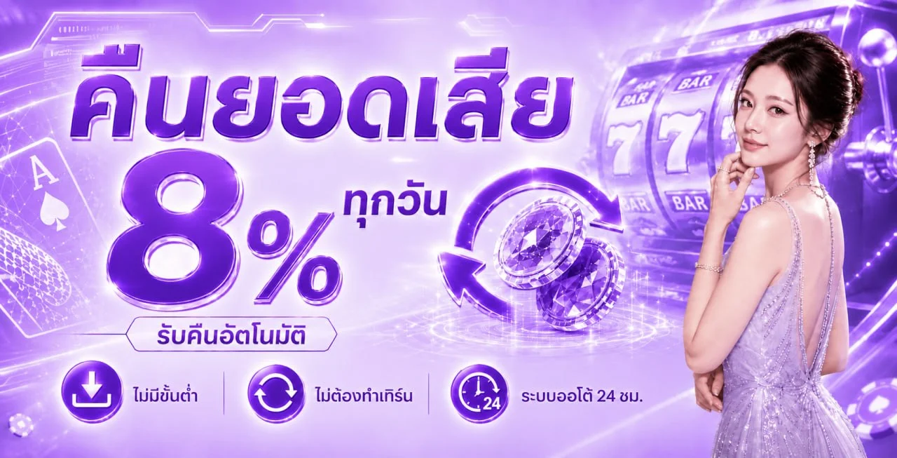 LILY99 คาสิโนออนไลน์ครบวงจร ทางเข้าและคู่มือใช้งาน