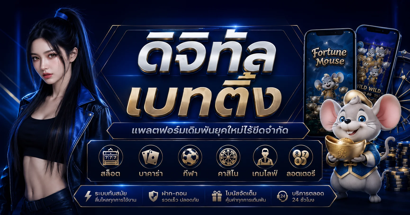 หน้าแรก
