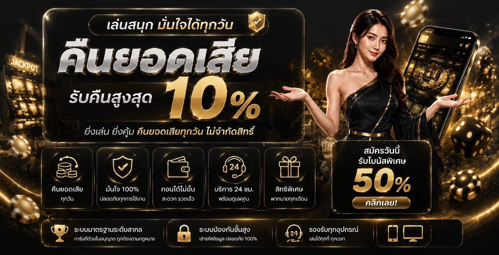 HUAYUFO เว็บตรง ทางเข้า สล็อตทดลองเล่น