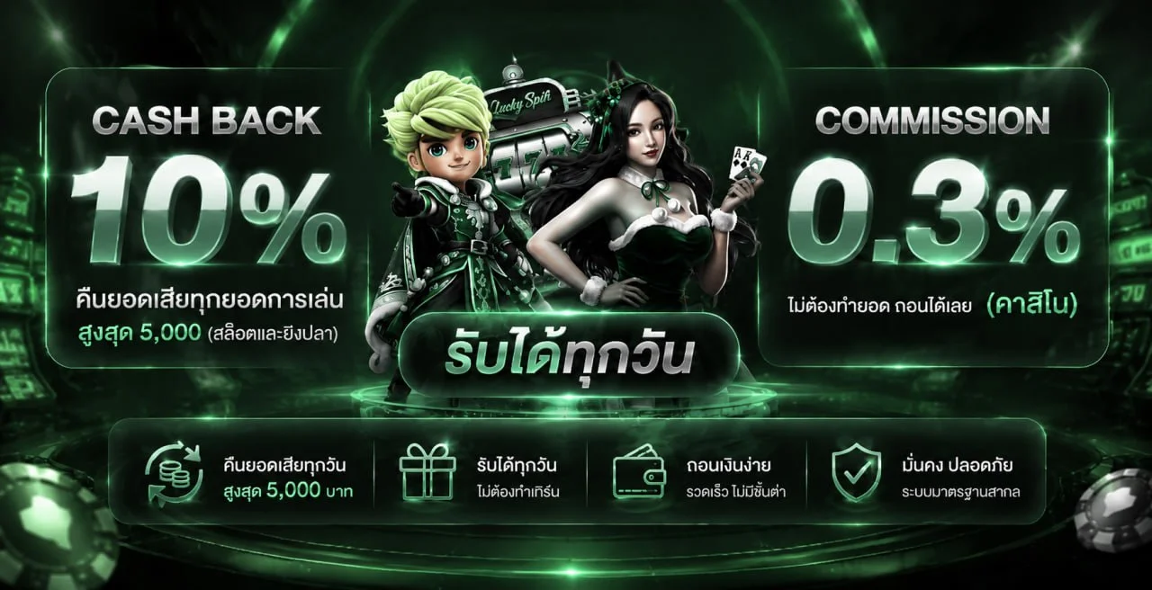 MS88 ทางเข้าเว็บตรง สมัคร ฝากถอน และสล็อตครบ