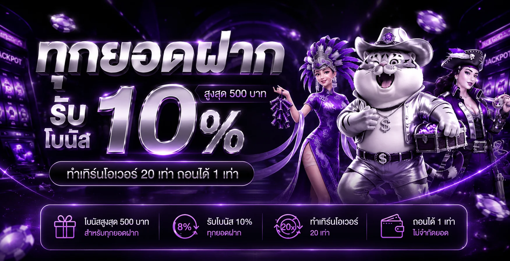 UOK24 ศูนย์รวมเกมออนไลน์และข้อมูลสำหรับผู้เล่น