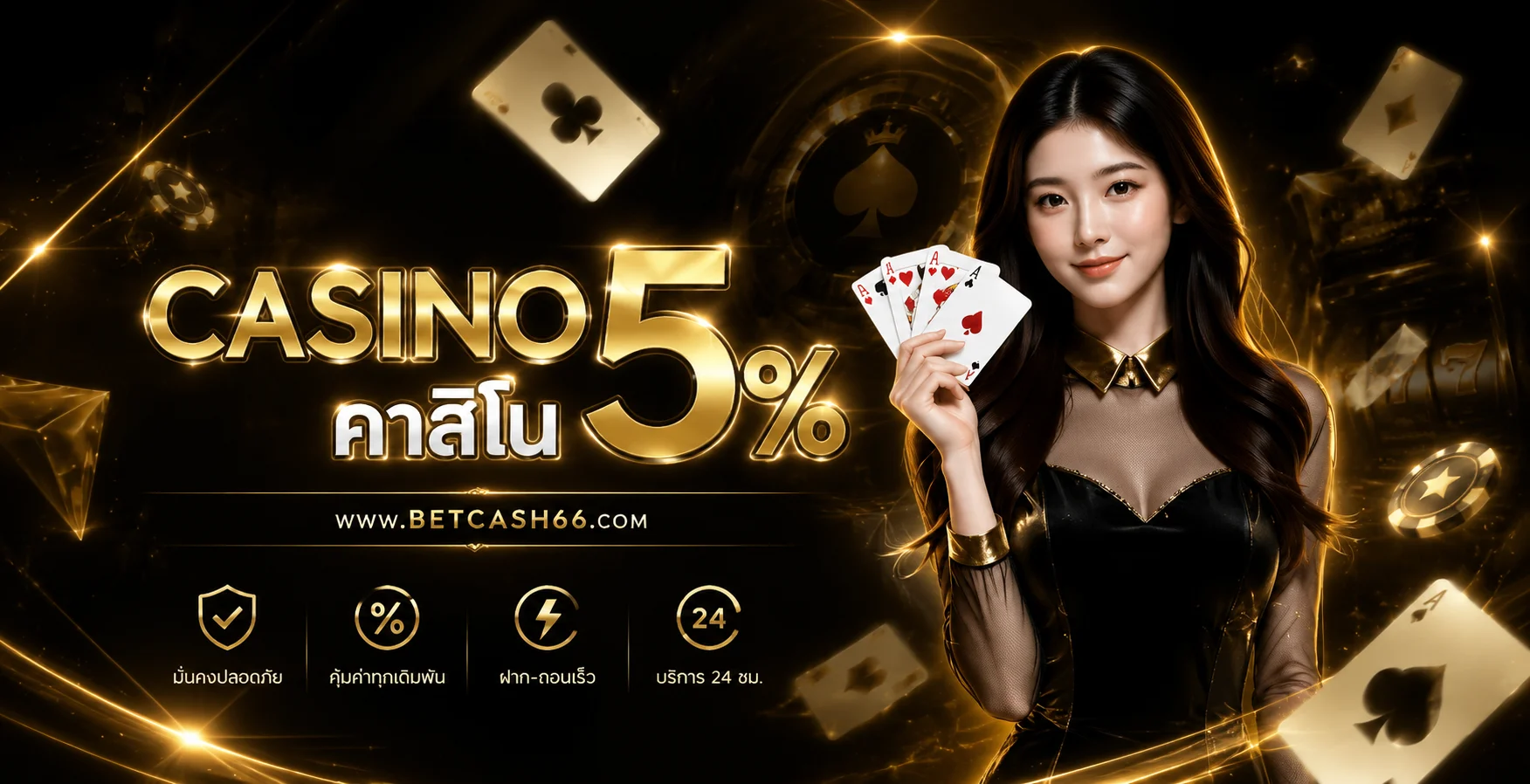 THEONE1681 ทางเข้าเว็บตรง สล็อต คาสิโน ฝากถอนออโต้