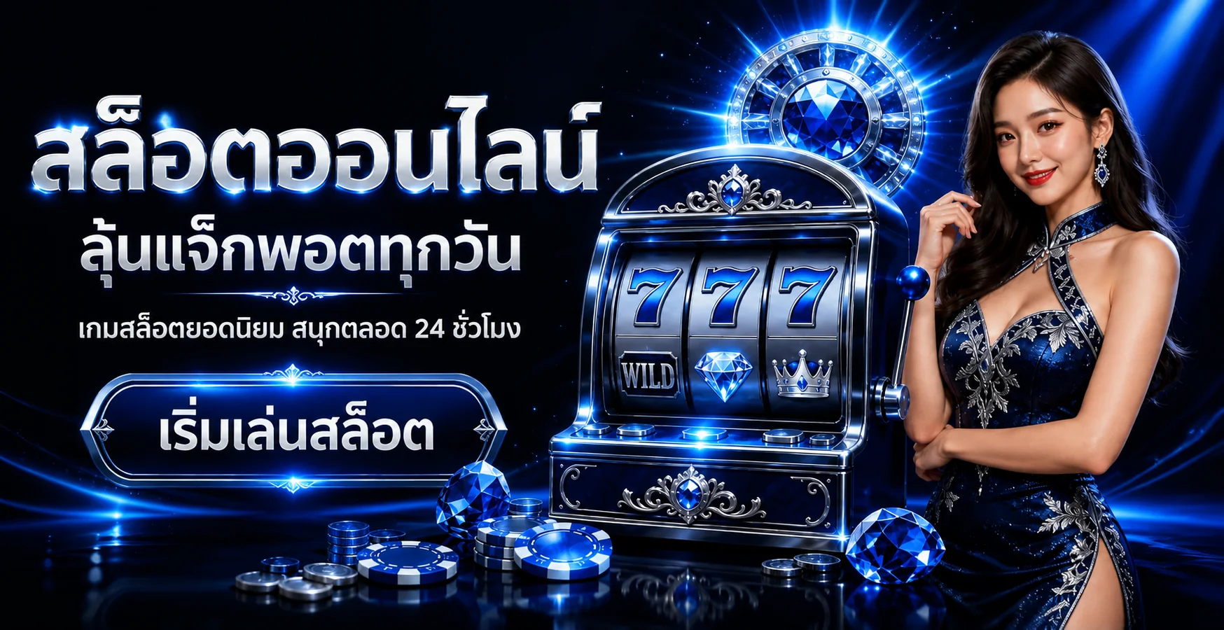 T39H ทางเข้าเว็บหลัก สมัครสมาชิก ฝากถอนออโต้ สล็อตออนไลน์