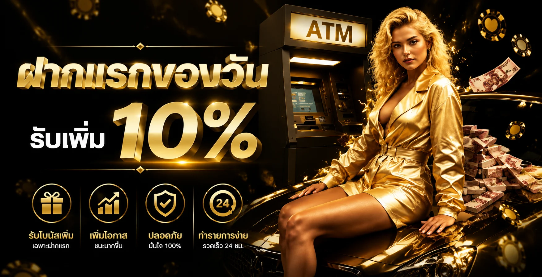 IWANTBET เว็บตรง ทางเข้าเล่น ทดลองเล่น และข้อมูลครบ