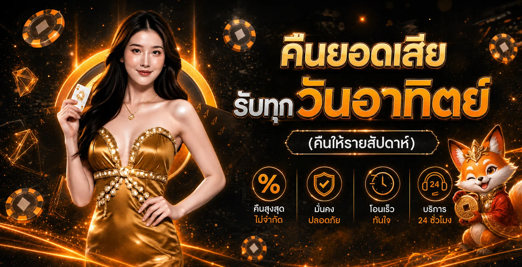 LOMA89 เว็บตรง สล็อต ฝากถอนออโต้ ทางเข้าเล่นล่าสุด
