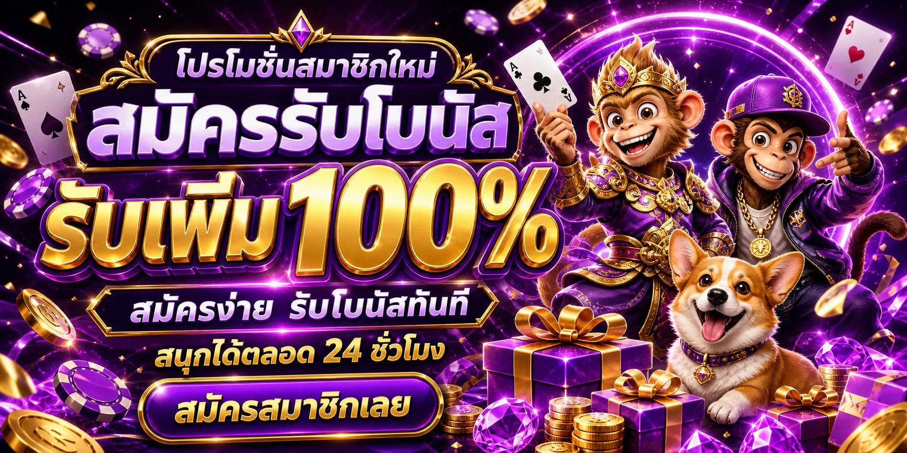 MACAU88CLUB เว็บตรง บาคาร่า สล็อต แทงบอล ฝากถอนออโต้