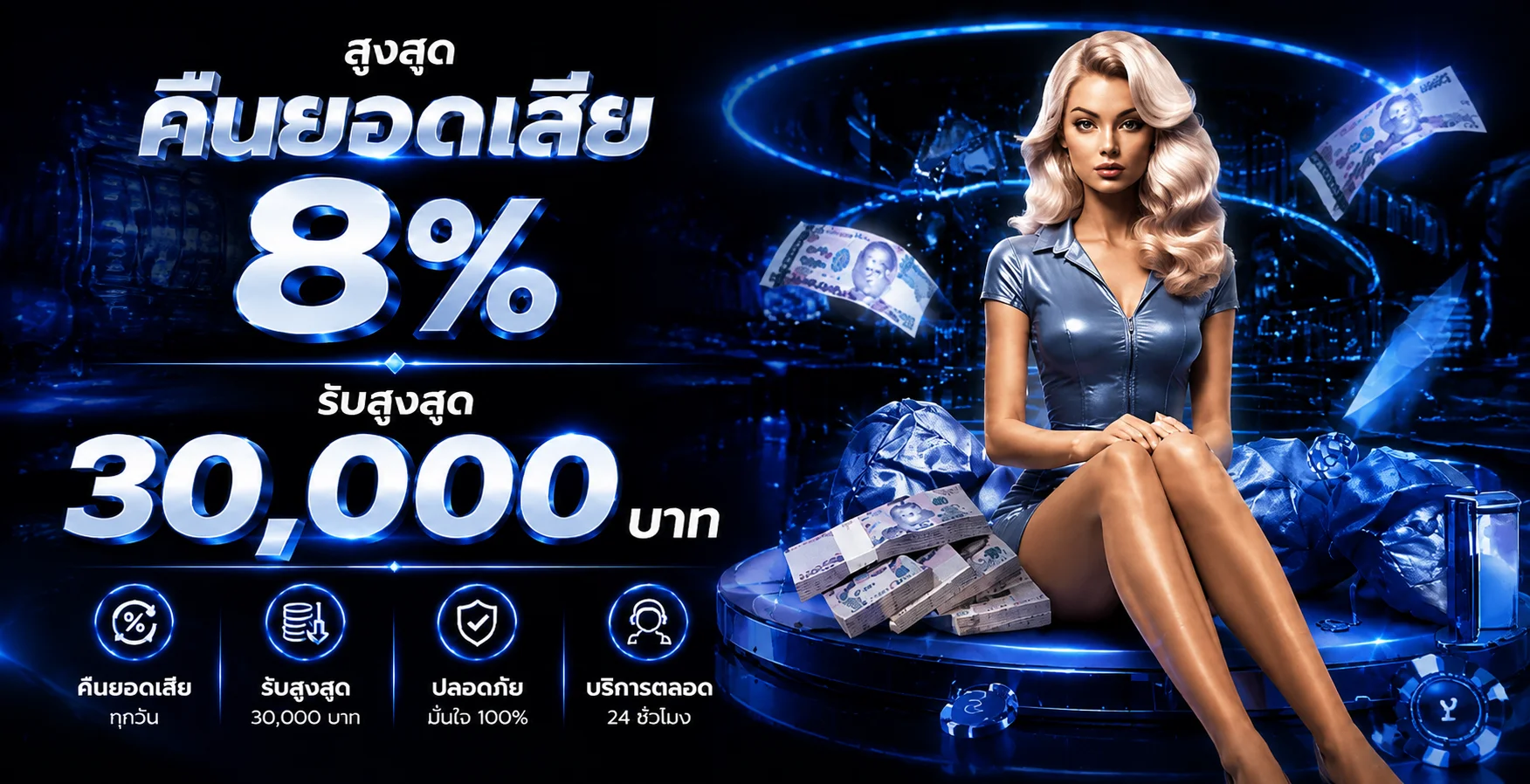 AMB44 ทางเข้าเว็บหลัก สมัครสมาชิก สล็อต และคาสิโน