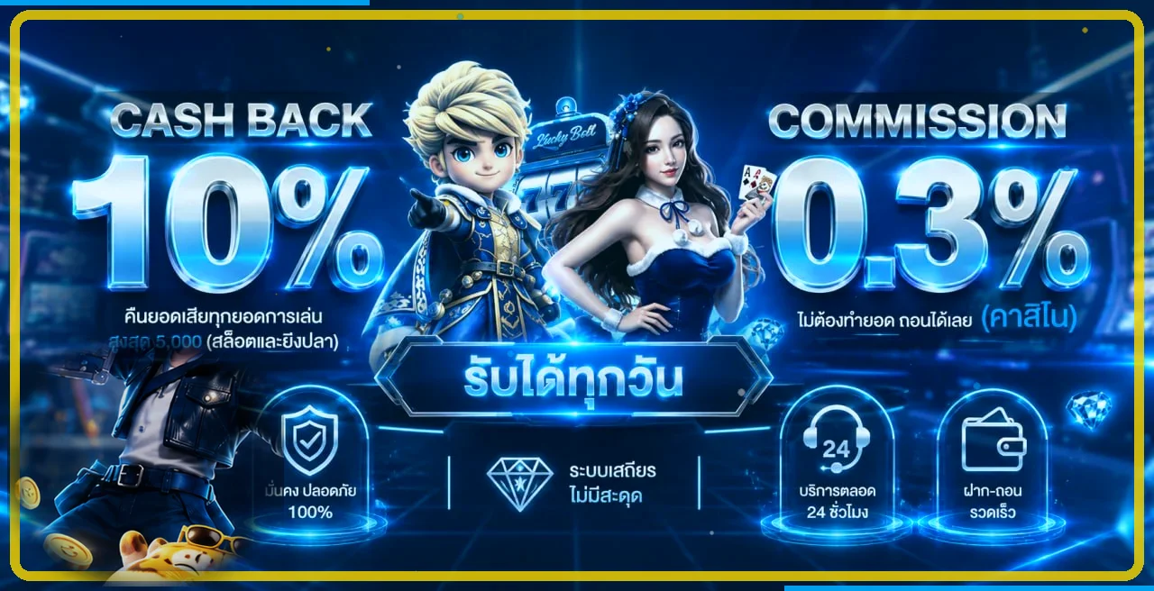 Chopper99 เว็บตรง สล็อตวอเลท ฝากถอนออโต้ ทางเข้าล่าสุด