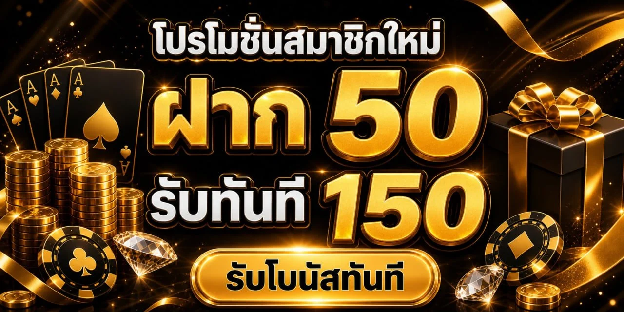 HT99 สล็อตออนไลน์ คาสิโนสด หวย และกีฬาในเว็บเดียว