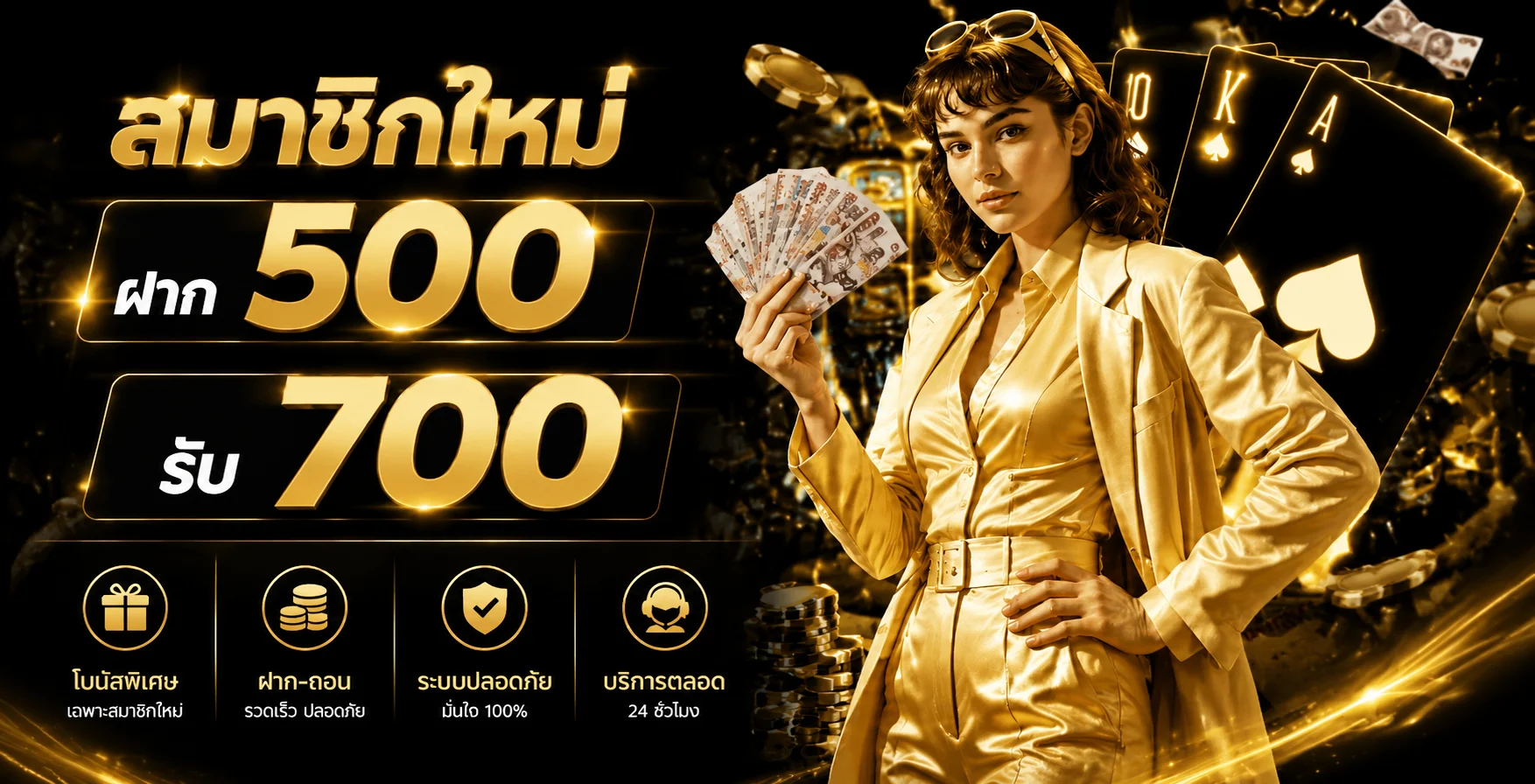 IWANTBET เว็บตรง ทางเข้าเล่น ทดลองเล่น และข้อมูลครบ