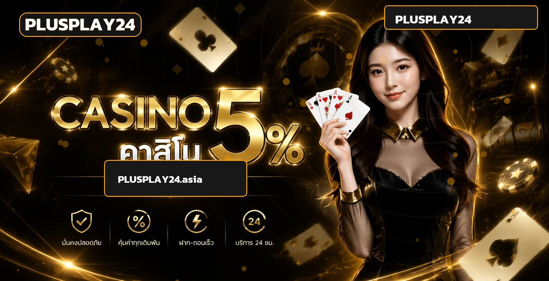 PLUSPLAY24 ทางเข้า สล็อตเว็บตรง ข้อมูลครบในที่เดียว