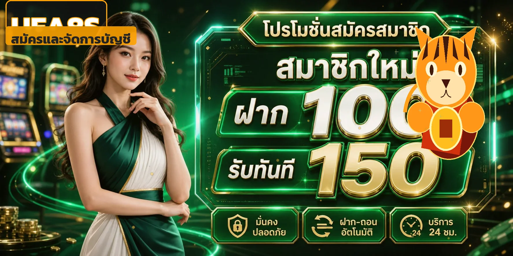 UFA8S ทางเข้าเว็บตรง สมัครง่าย ฝากถอนออโต้ 24 ชม.