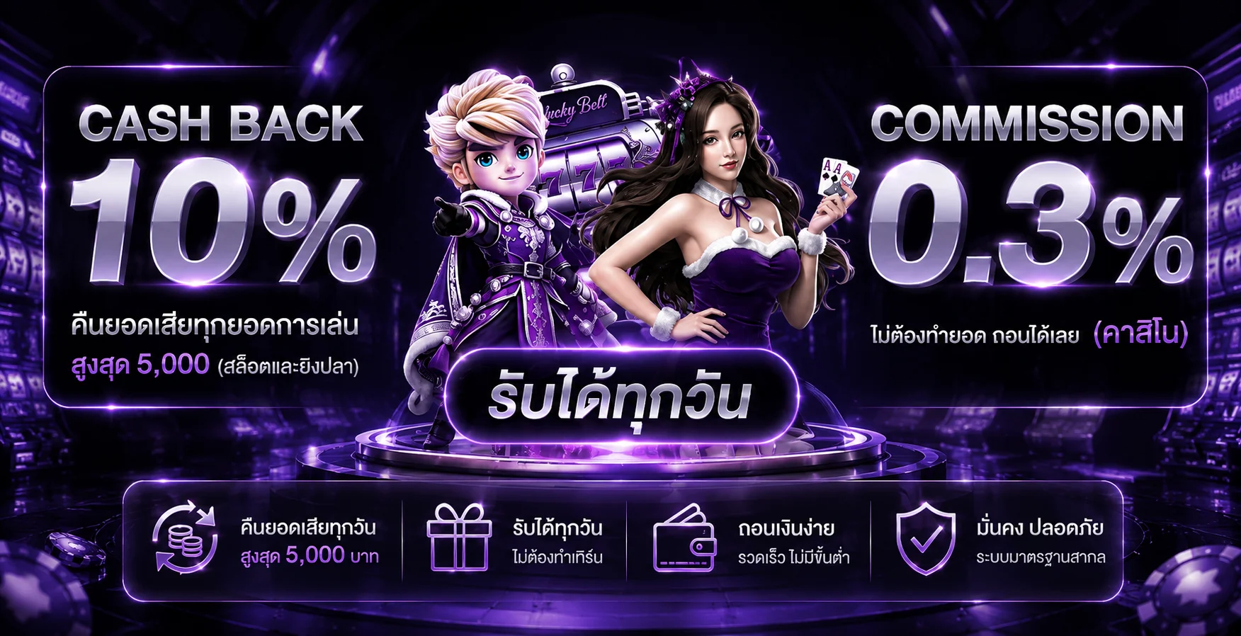 UOK24 ศูนย์รวมเกมออนไลน์และข้อมูลสำหรับผู้เล่น