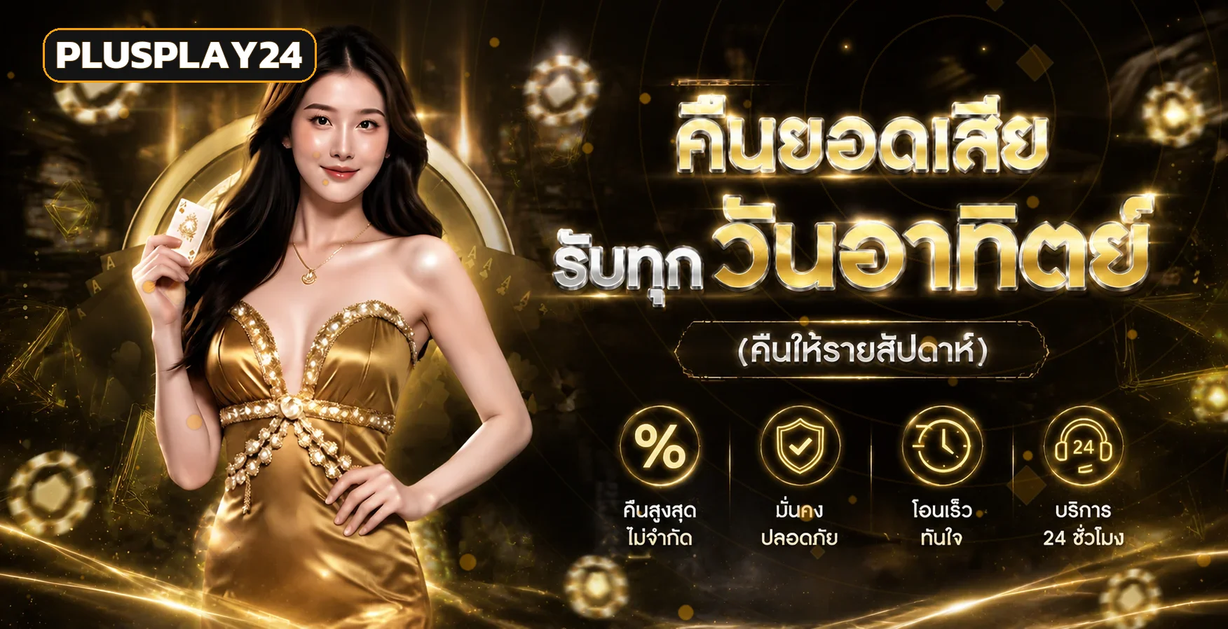 PLUSPLAY24 ทางเข้า สล็อตเว็บตรง ข้อมูลครบในที่เดียว