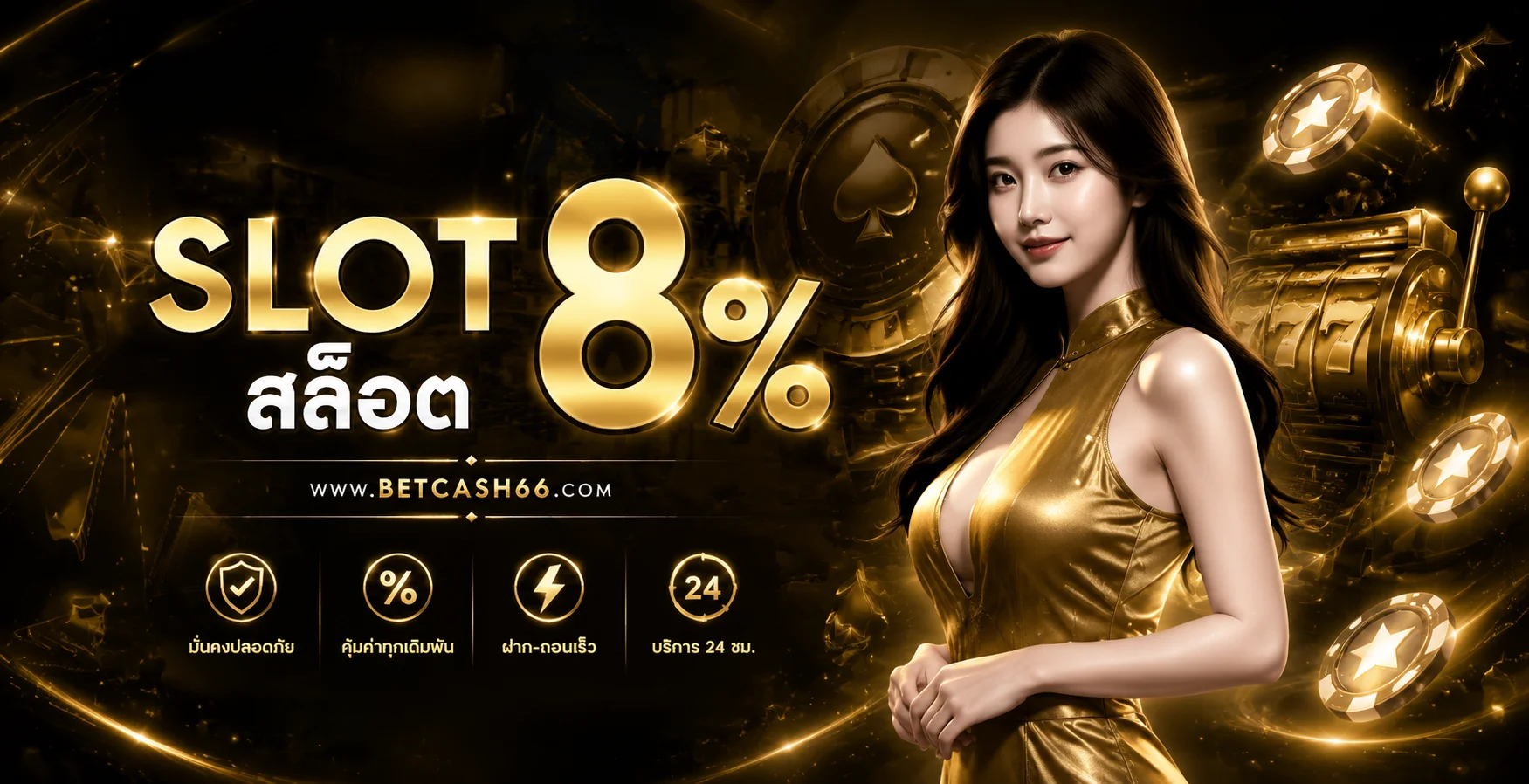 THEONE1681 ทางเข้าเว็บตรง สล็อต คาสิโน ฝากถอนออโต้