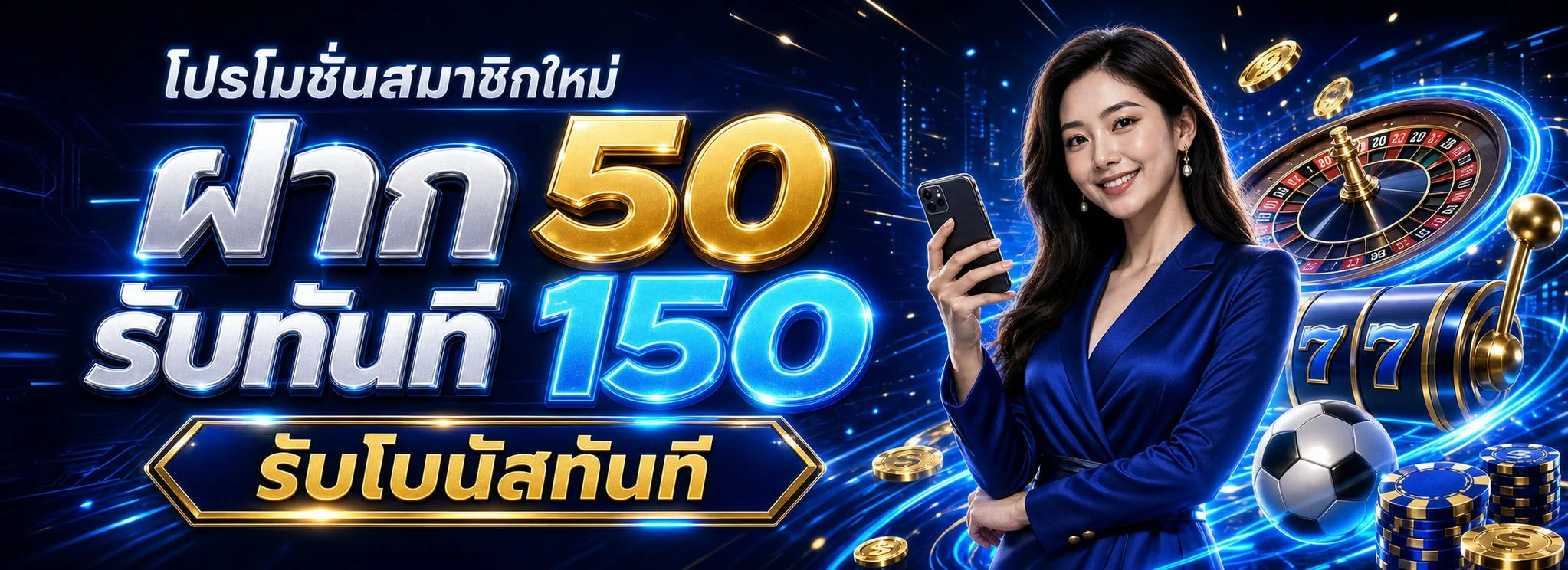 TRUMP888 เว็บตรง คาสิโน สล็อต กีฬา ครบทุกเกม | สมัครฟรี